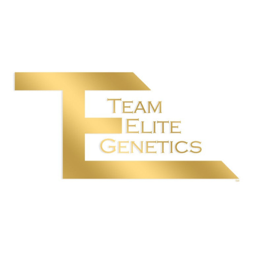 Team Elite Genetics