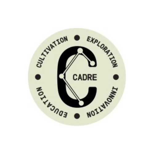 Shop Cadre Verde Sacramento Delivery