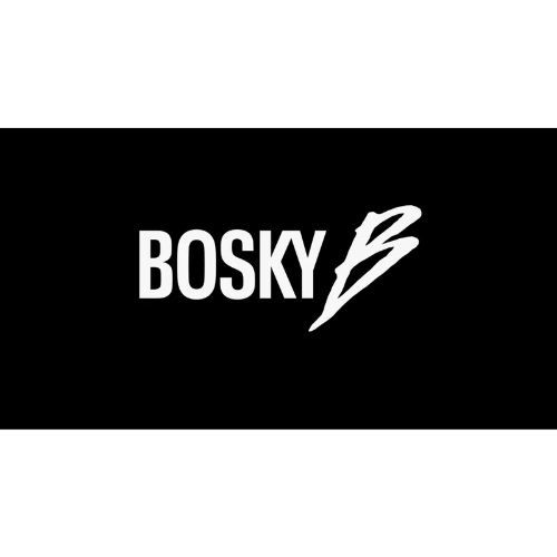 Bosky Genetics