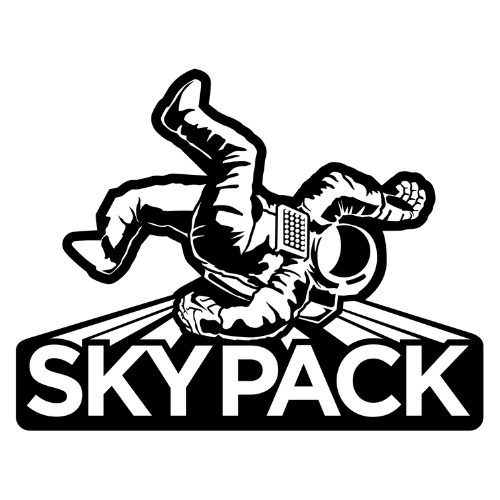 SkyPack