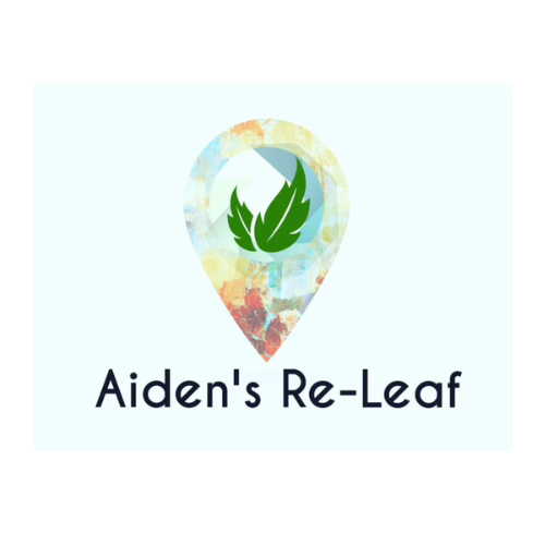 Aidens Releaf