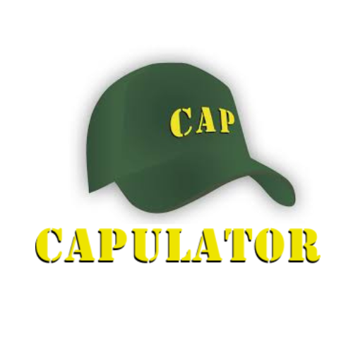 Capulator