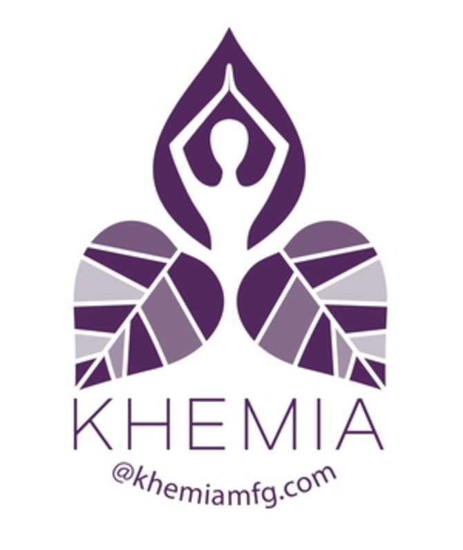 Khemia MFG.