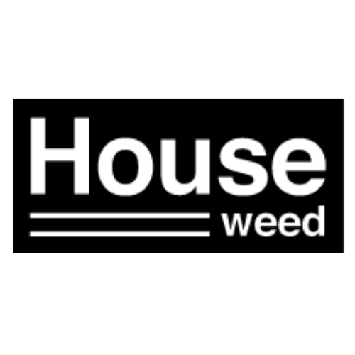 House Weed