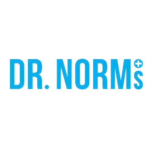 Dr. Norm