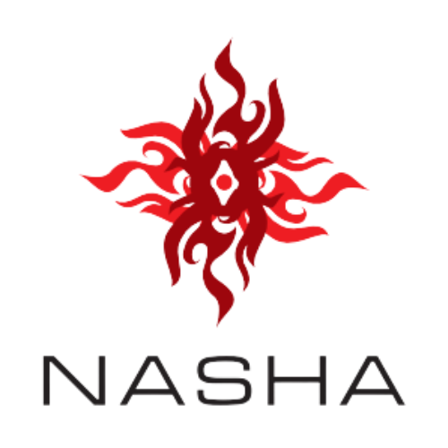 Nasha