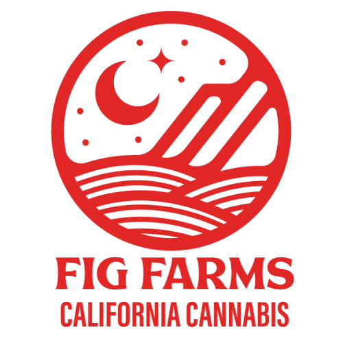 Fig Farms