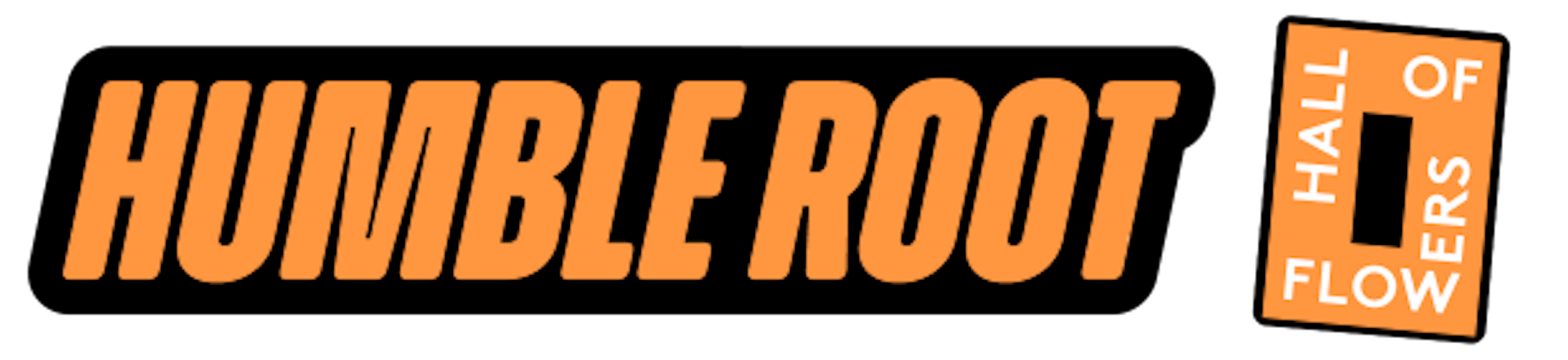 Edibles - Sacramento Cannabis Dispensary - Humble Root Di...