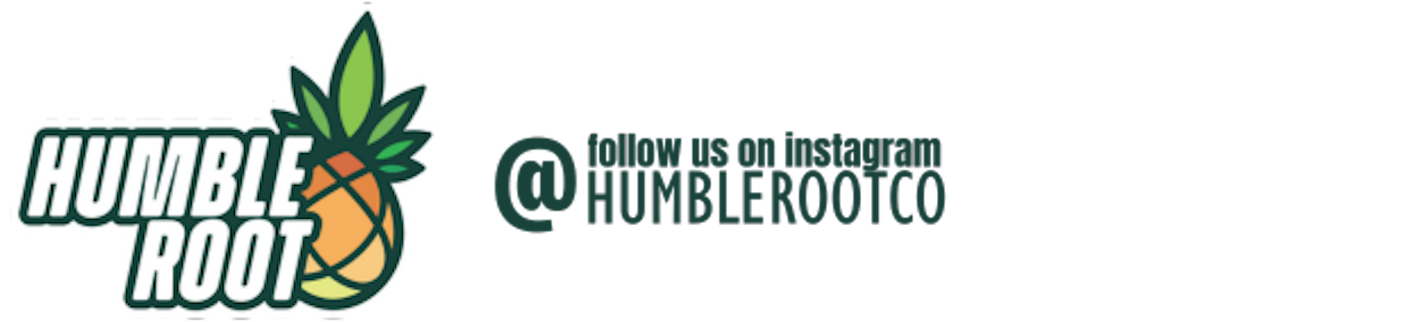 Sacramento Cannabis Dispensary - Humble Root Dispensary