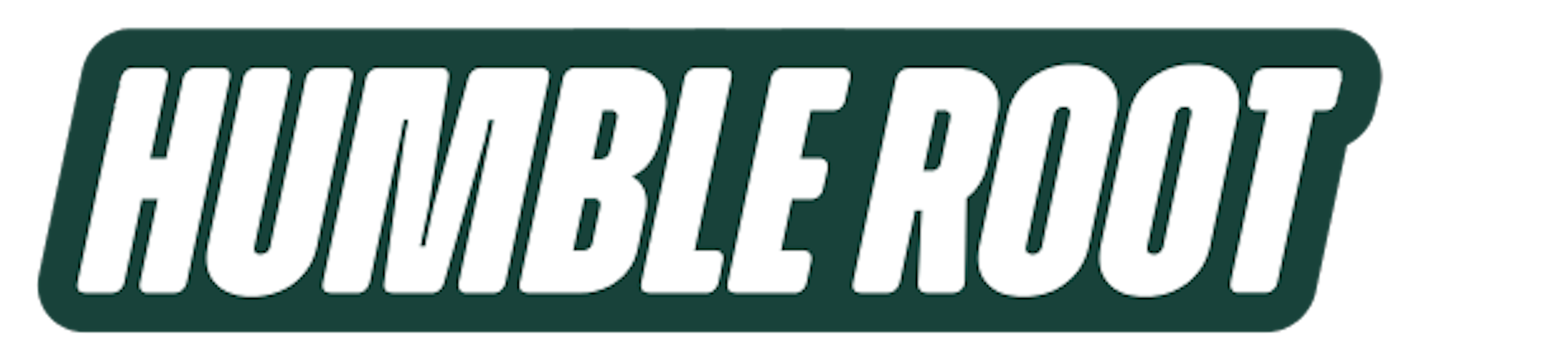 Bundles - Sacramento Cannabis Dispensary - Humble Root Di...