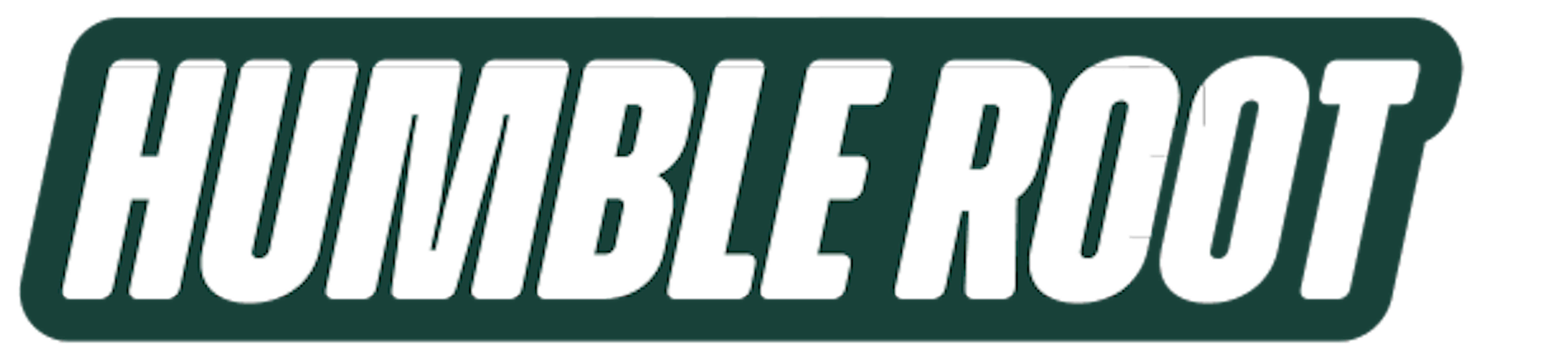 Edibles - Sacramento Cannabis Dispensary - Humble Root Di...