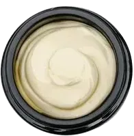 Topicals