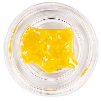 Concentrates