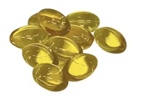 Ingestibles