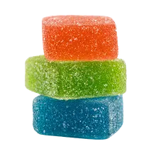 Edibles