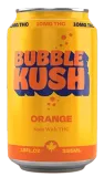 Beverages