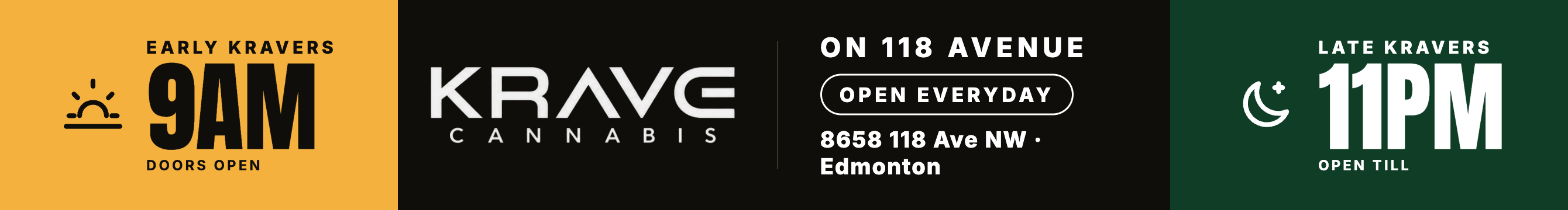Promotional banner 1