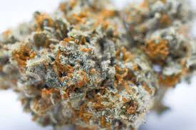 10% off any 4 eighths