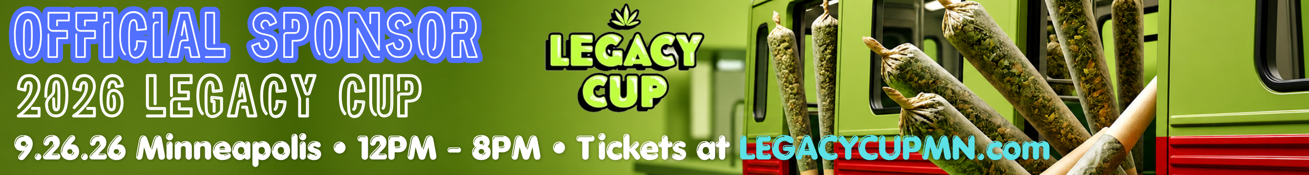 Promotional banner 1