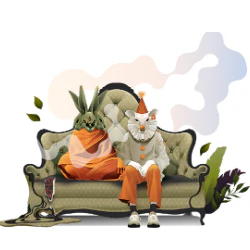 Dealers Choice 20% Off