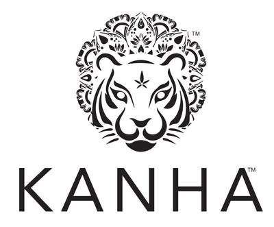 Kanha name art | Name logo, Alphabet design, Name wallpaper