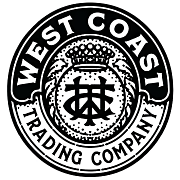 West Coast Trading Company (WCTC) Brands - Best Dispensar...