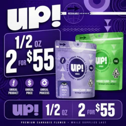($55) Up! Mix n' Match Oz