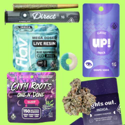 $30 Exclusives Bundle