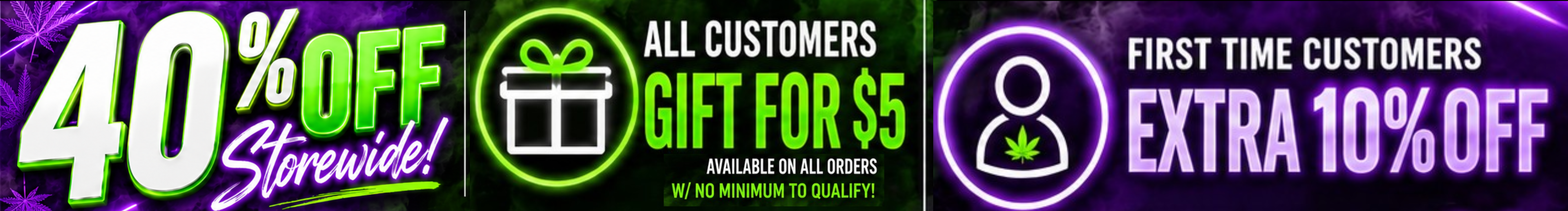 Promotional banner 1