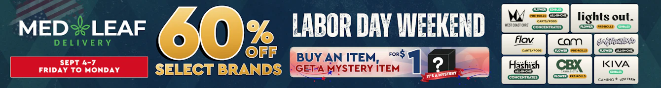 Promotional banner 1