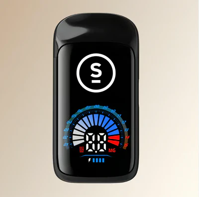 Select 2g vape for $62.00