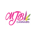 MJB | Albert Place logo