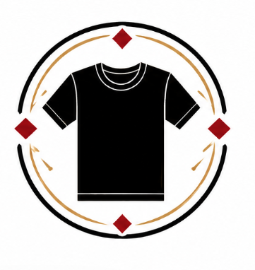 MMD Merchandise