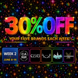 Pride Week 2