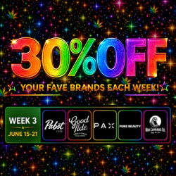 Pride Week 3