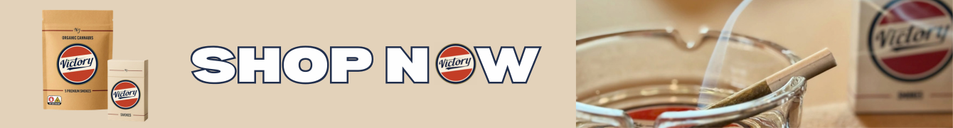 Shop Victory Natural Farms at MMD!