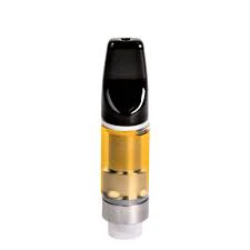 5 Half Gram Vape Carts Only $105