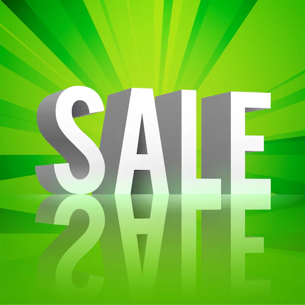 Hanover - 30% OFF