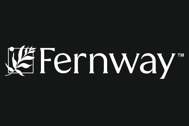 10% Fernway Recycle Discount