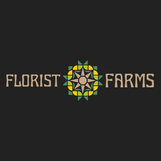 40% Florist Farms AIO BOGO!!!!