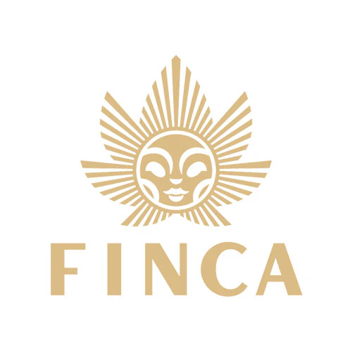 FINCA 20% off sale