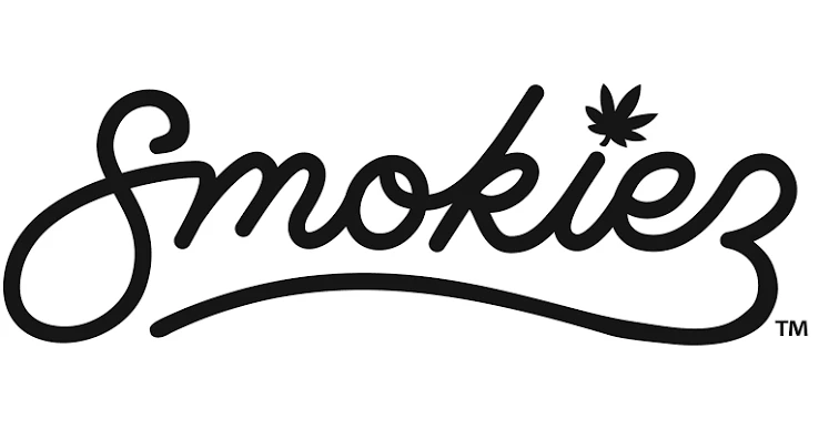 Smokiez 15% Off