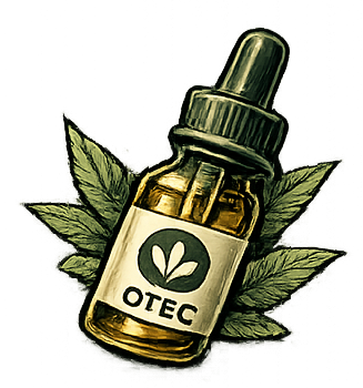 Tincture