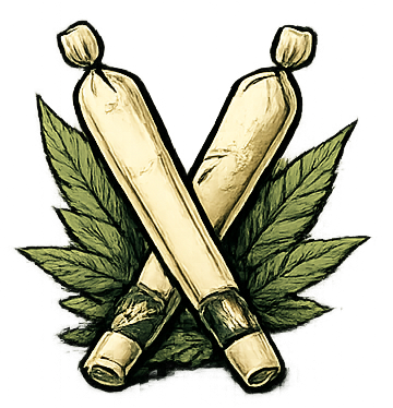 Pre-roll