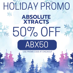  AbsoluteXtracts - 50% Off