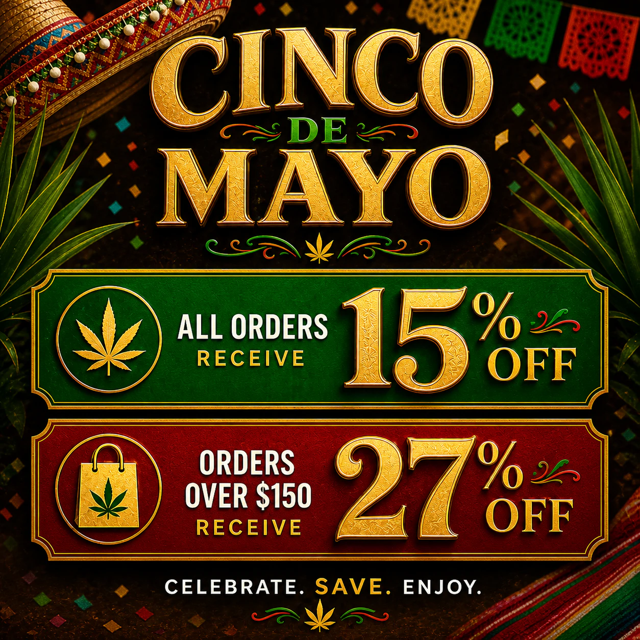 Up to 27% OFF, Discount Tuesday!