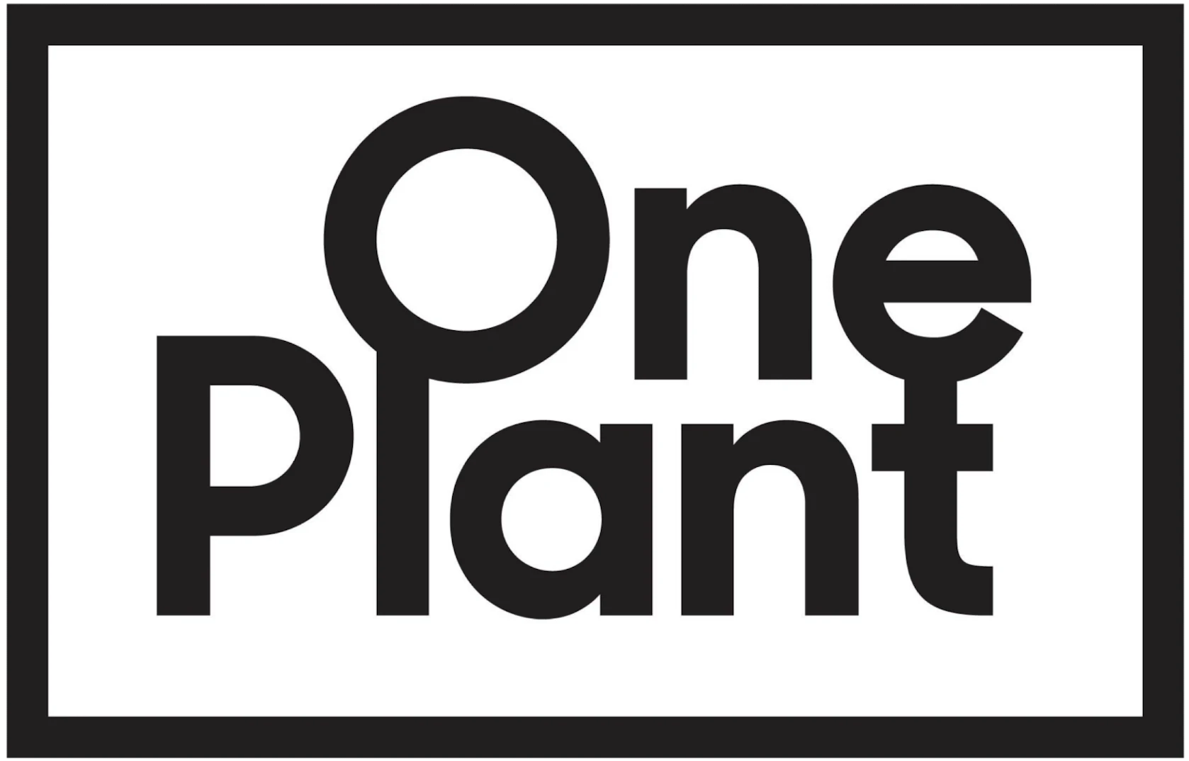 Antioch | California Weed Dispensary | Store Pickup | One...