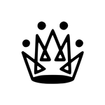Originals Family Farms logo