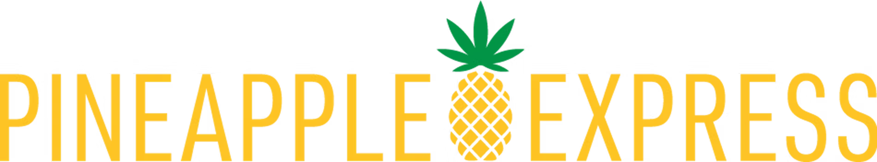 Shop Cannabis Products Pineapple Express Hollywood Weed...