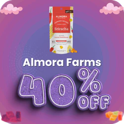 Almora Farms